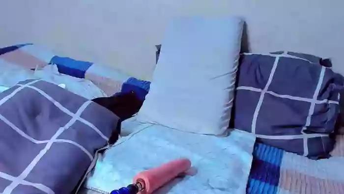 Belluchi_