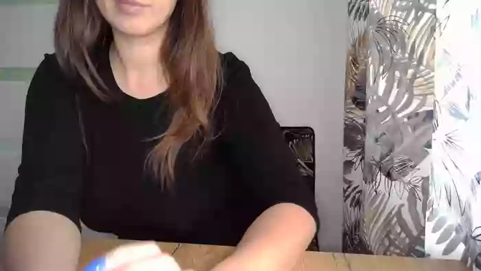 live_for_the_moment_