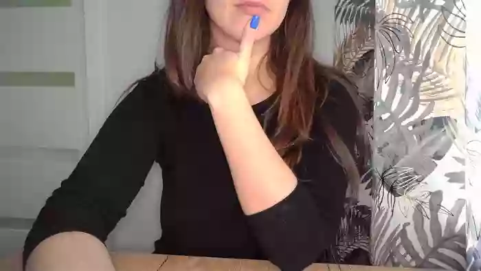 live_for_the_moment_