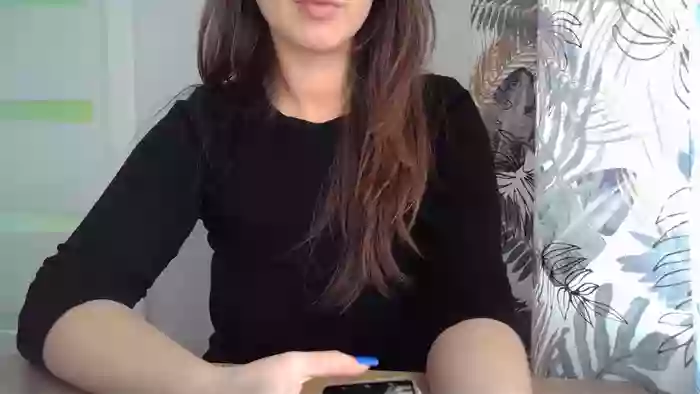 live_for_the_moment_