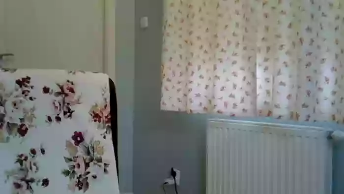 motylecczek_