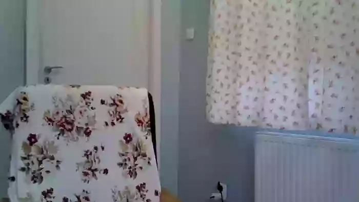 motylecczek_