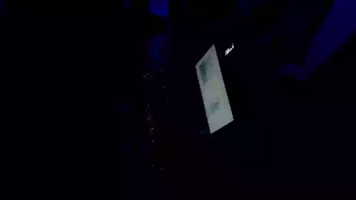 FuckYouBitch_