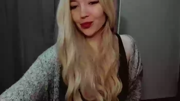 karolinaem_