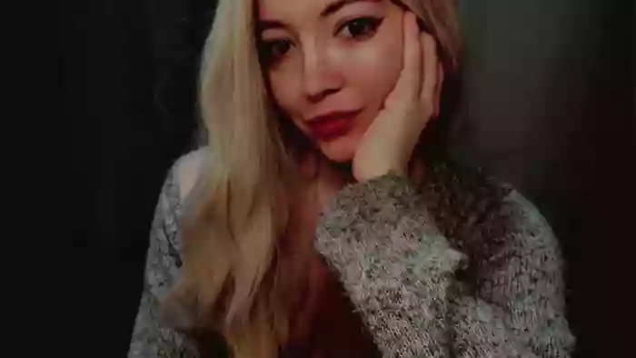 karolinaem_