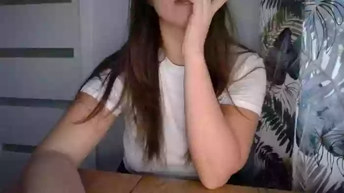 live_for_the_moment_