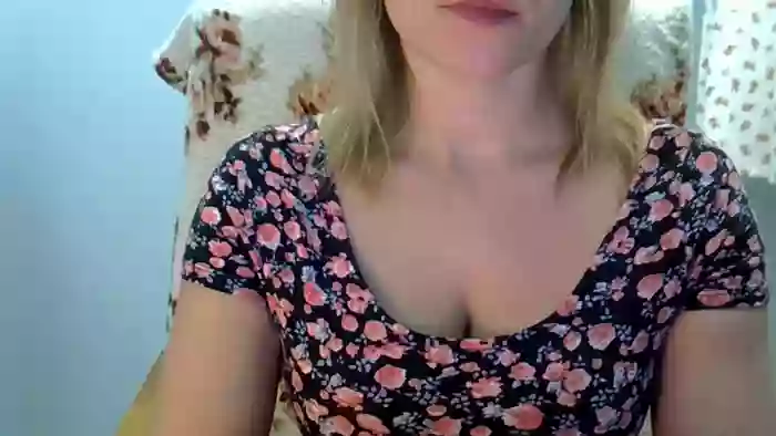 motylecczek_
