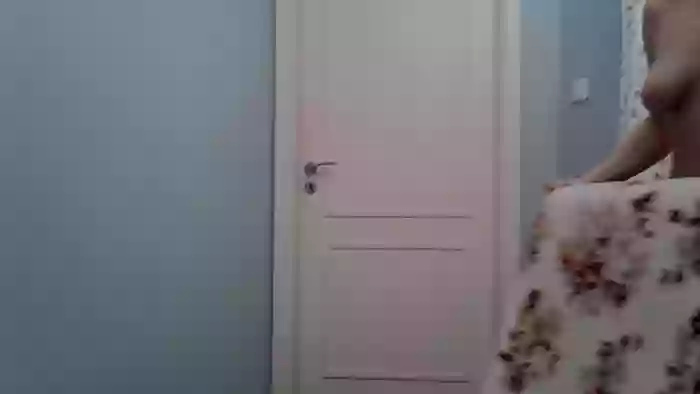 motylecczek_