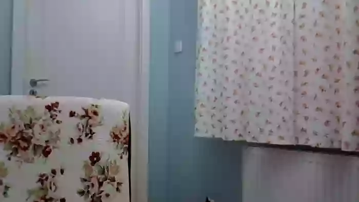 motylecczek_