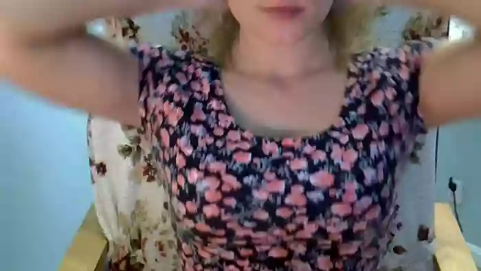 motylecczek_
