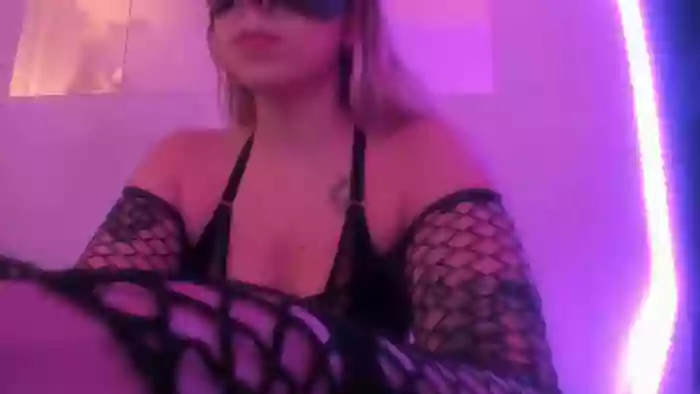 vanillaisforicecram_