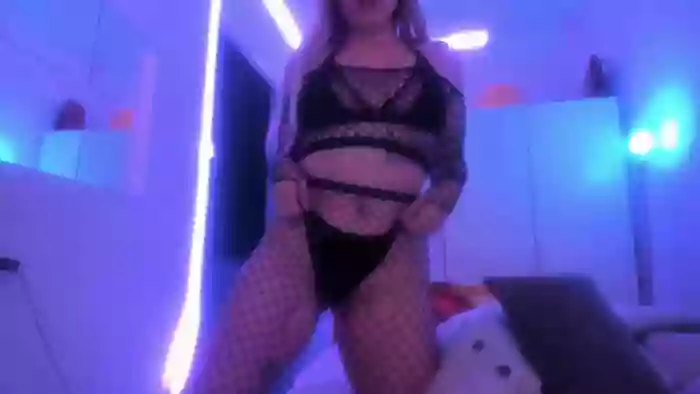 vanillaisforicecram_