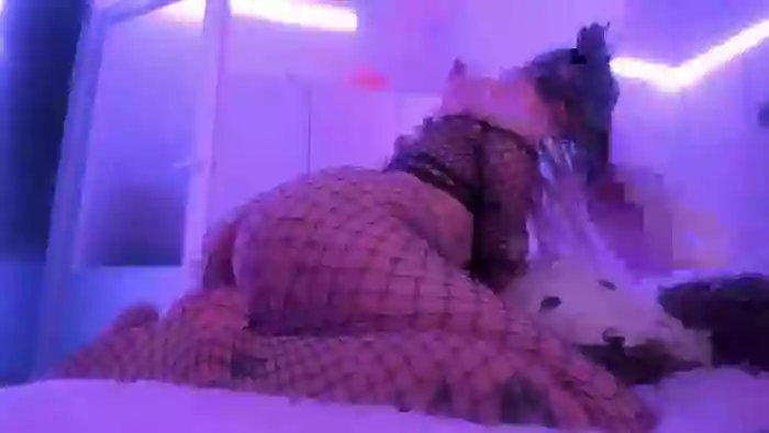 vanillaisforicecram_