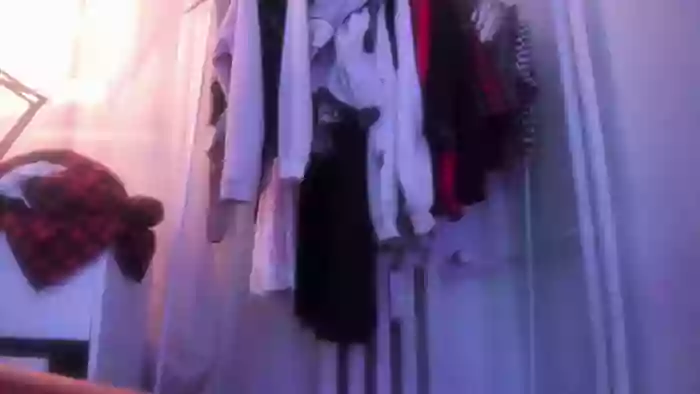 vanillaisforicecram_