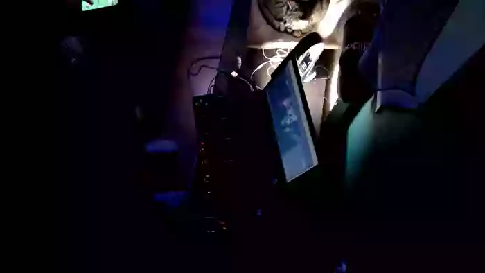FuckYouBitch_