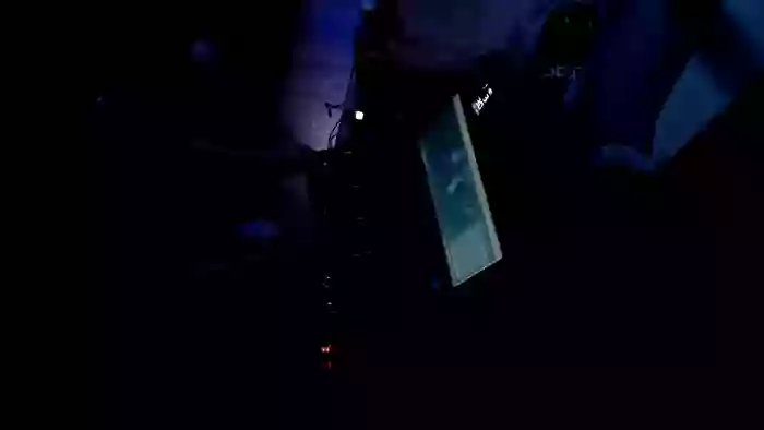 FuckYouBitch_