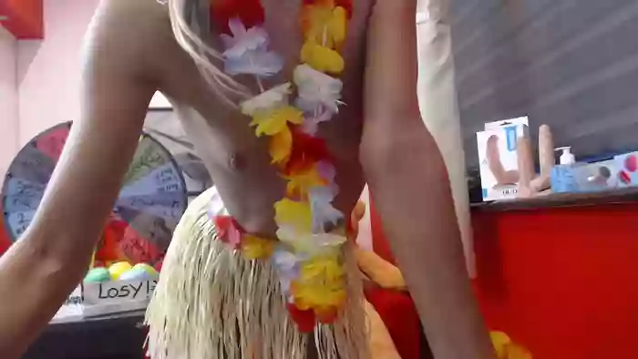 SeksiGlamour_