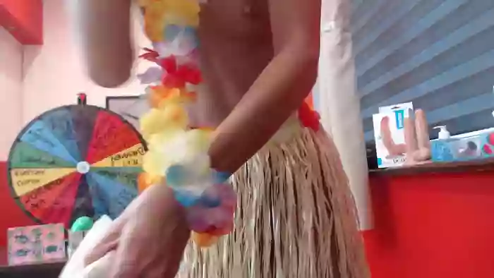 SeksiGlamour_