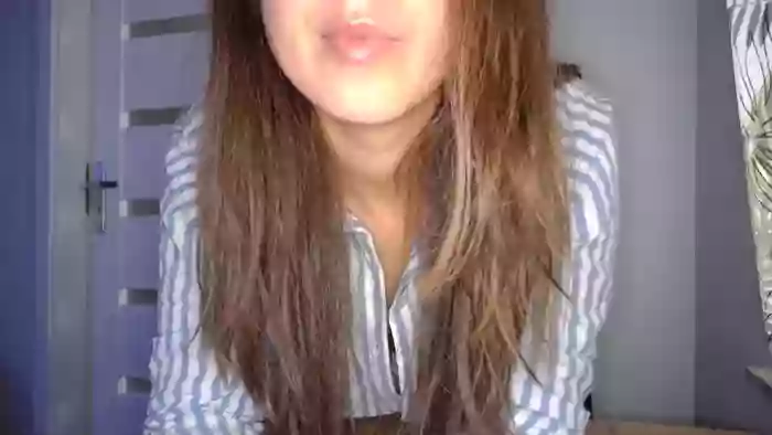 live_for_the_moment_