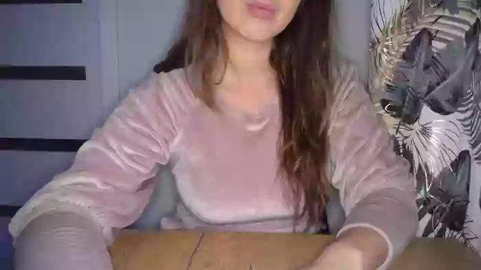 live_for_the_moment_