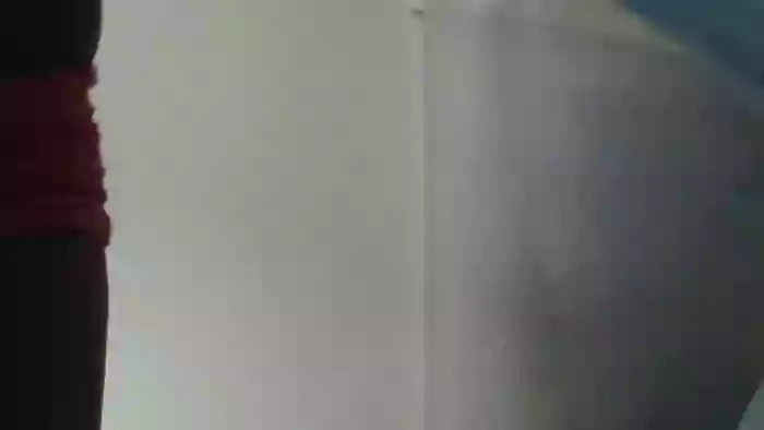 malawydra_