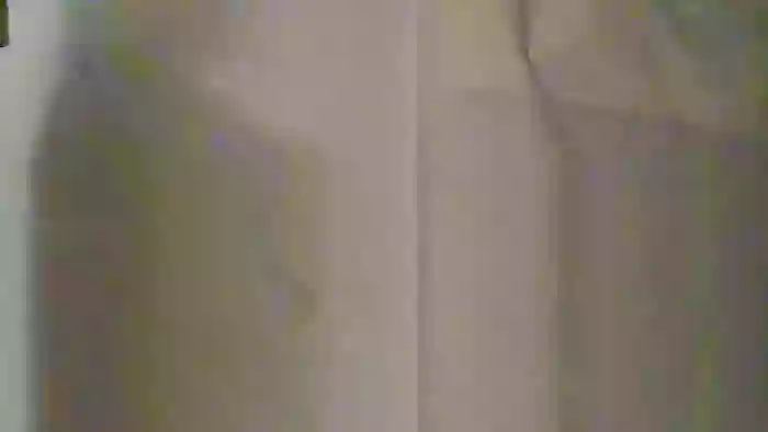 malawydra_