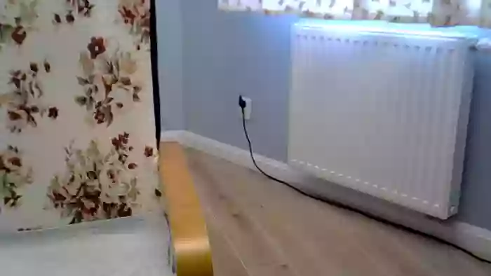motylecczek_