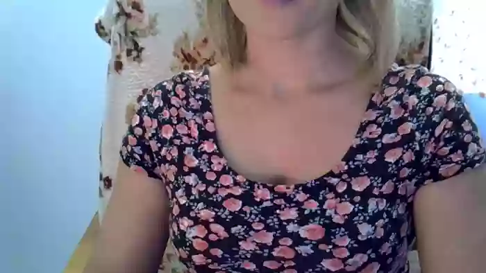 motylecczek_