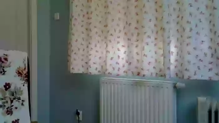 motylecczek_
