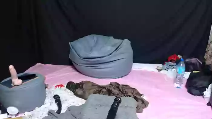 Brzoskwinka2_