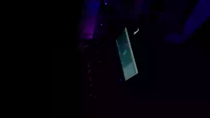 FuckYouBitch_