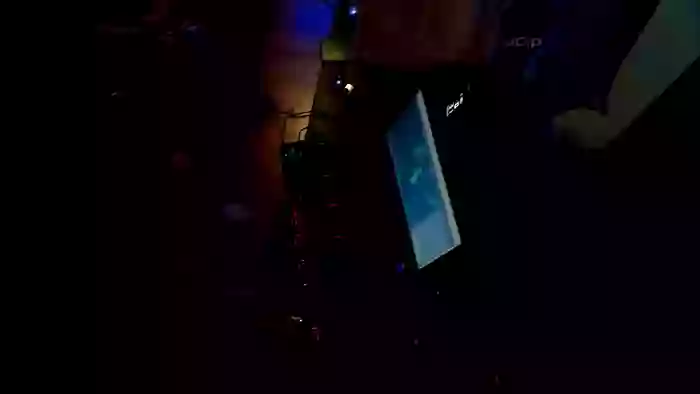 FuckYouBitch_