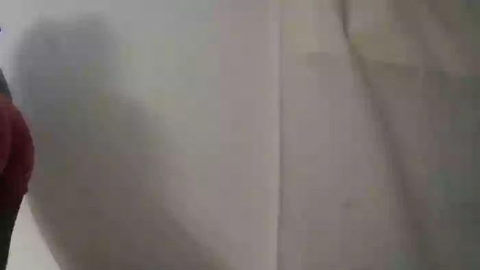 malawydra_