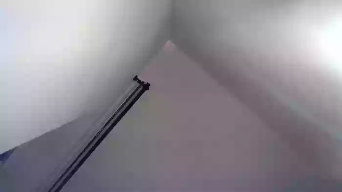 Polmi_