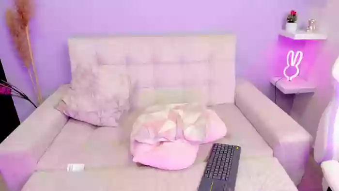 XLunkaX_