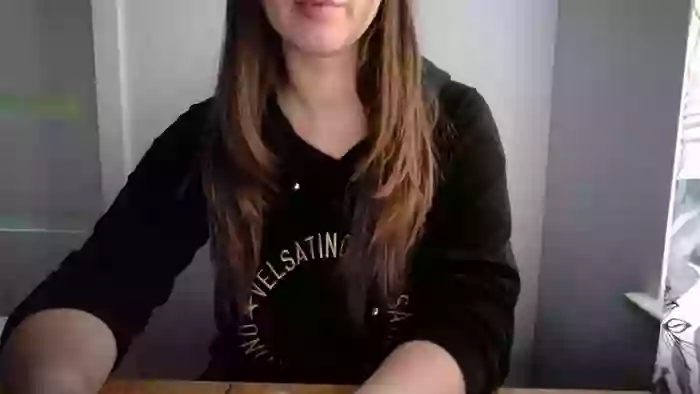 live_for_the_moment_