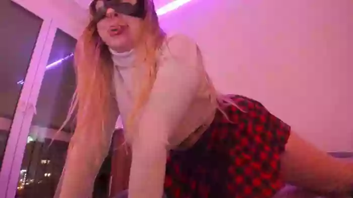 vanillaisforicecram_