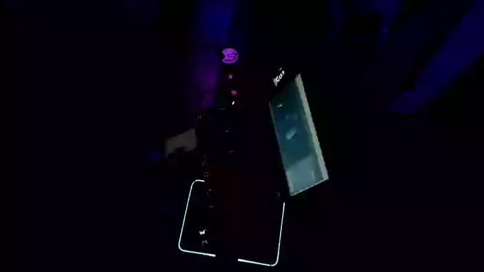 FuckYouBitch_