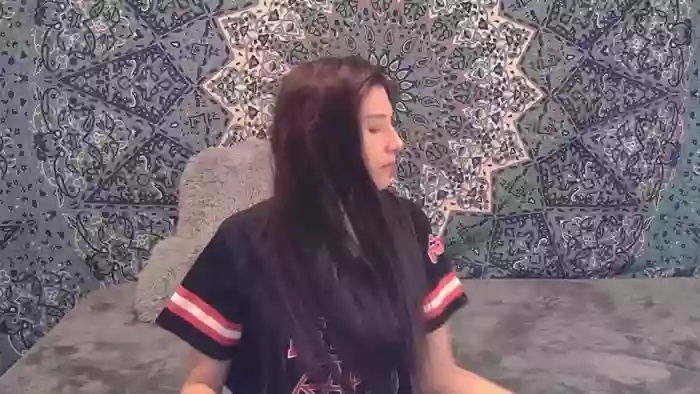 LittleSweetie_
