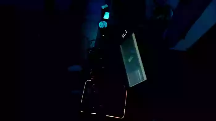 FuckYouBitch_