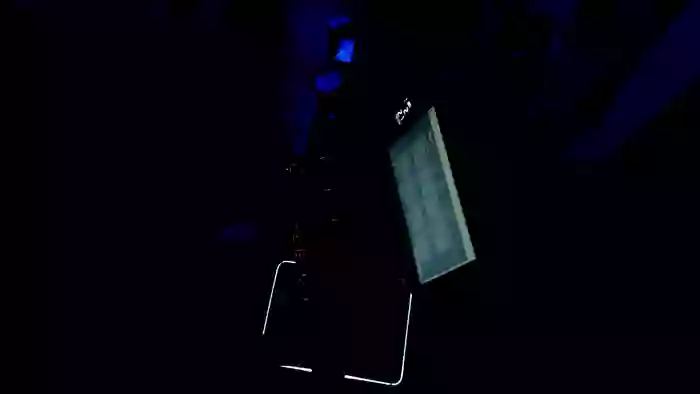 FuckYouBitch_