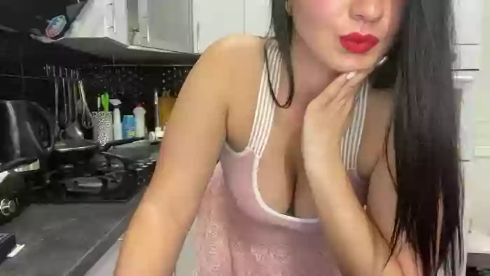 VioletaSlodka_