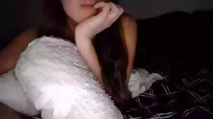 live_for_the_moment_