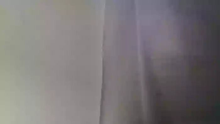 malawydra_