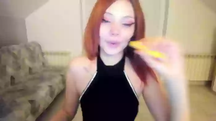rudaLissa_