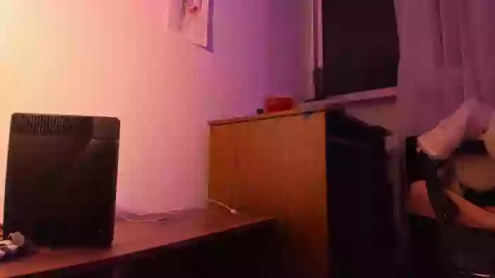 vanillaisforicecram_