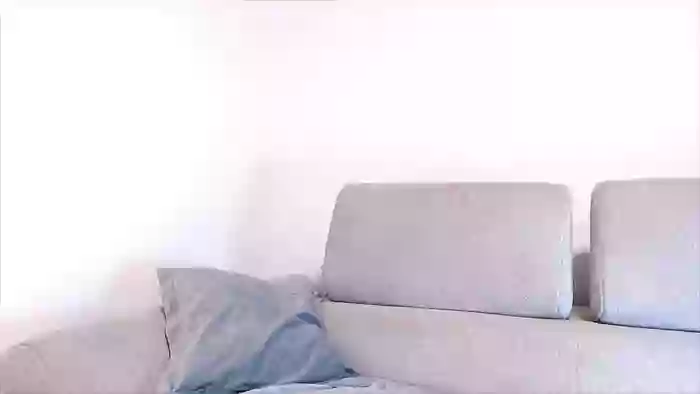 jasmine_dream_