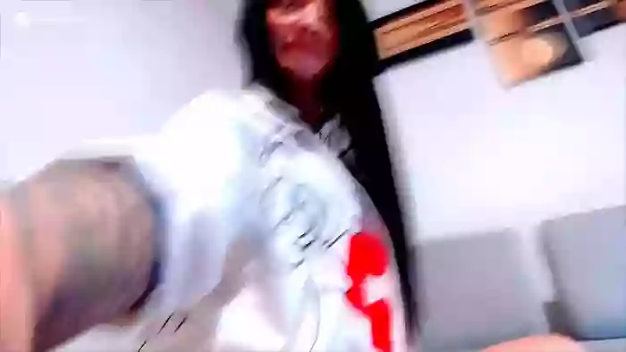 jasmine_dream_