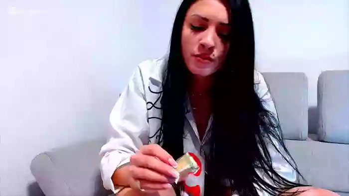jasmine_dream_