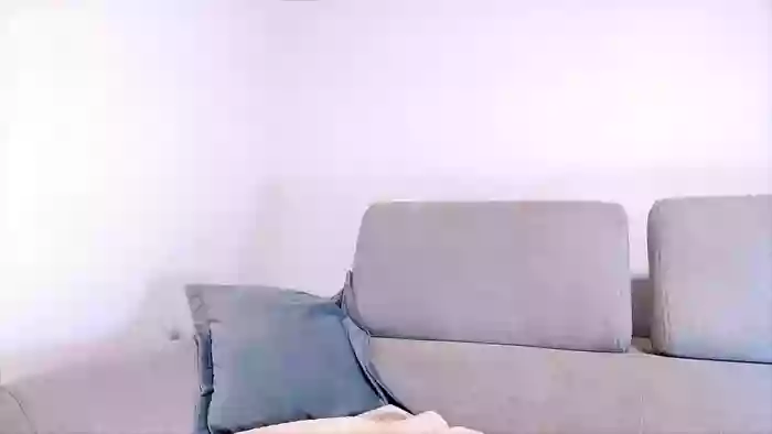 jasmine_dream_